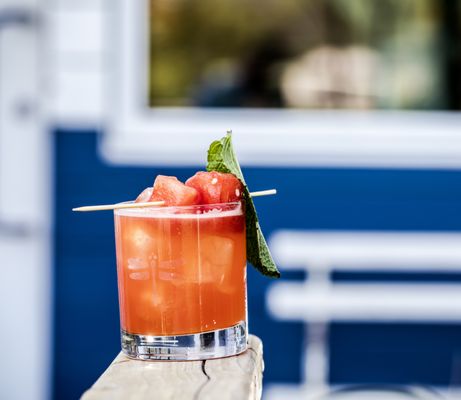 bartaco by null