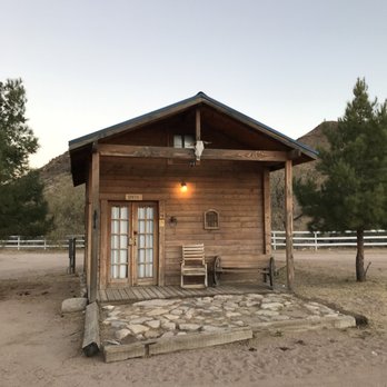 Grand Canyon Western Ranch - Resorts Near Me - Meadview, Arizona Grand Canyon Western Ranch - Resorts Near Me - Meadview, Arizona