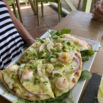 Mango Bistro - French Near Me - Englewood, Florida