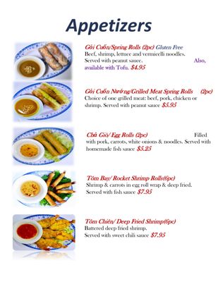 Pho Duy by null