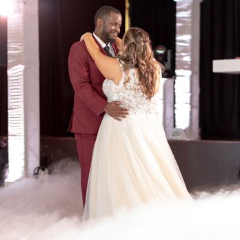 Ed Deejay Entertainment - First Dance - DJs Near Me