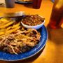 Photo of Rib Country BBQ - Blairsville, GA