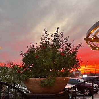 Humble Bistro - Gilbert - Pizza Near Me - Gilbert, Arizona Humble Bistro - Gilbert - Pizza Near Me - Gilbert, Arizona