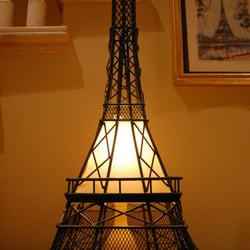 Lincoln Park Guest House - Touch of Paris in Chicago