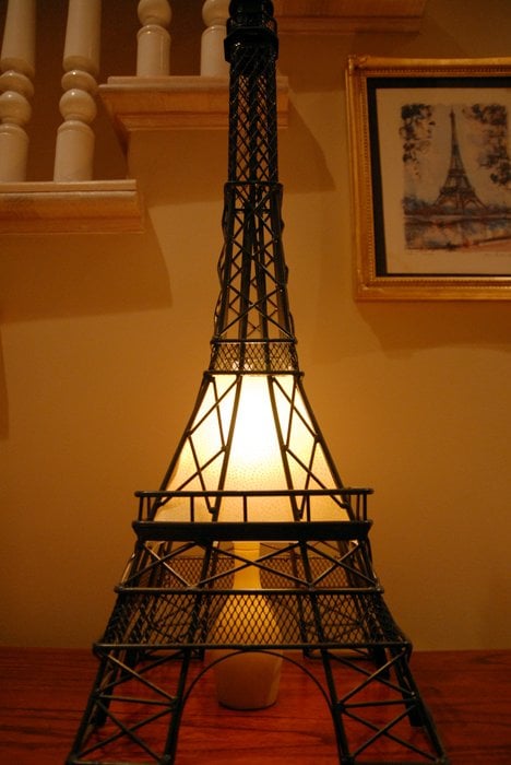 Lincoln Park Guest House