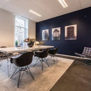 Belgium Sotheby's - Real Estate Agents Near Me - Ixelles, BRU