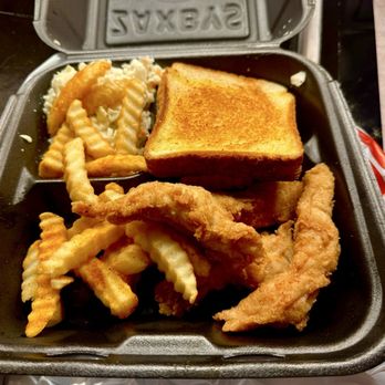 Zaxbys - Tiny tenders - Fast Food Near Me - Gainesville, Florida Zaxbys - Tiny tenders - Fast Food Near Me - Gainesville, Florida