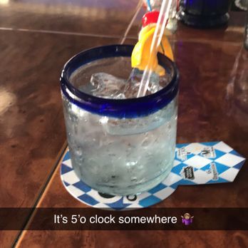 Bar 101 Kruda - Bars Near Me - cabo san lucas, BCS