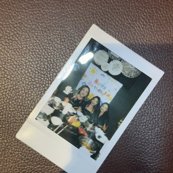 Haidilao Hotpot - sisters :) - Chinese Near Me - Arcadia, California Haidilao Hotpot - sisters :) - Chinese Near Me - Arcadia, California