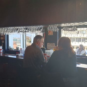 Boston Sail Loft - Bar - Bars Near Me - Boston, Massachusetts Boston Sail Loft - Bar - Bars Near Me - Boston, Massachusetts