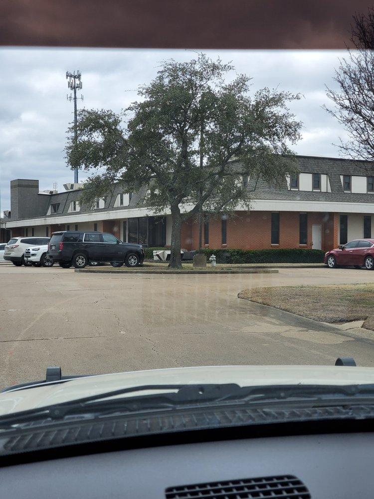 Slide of My Rain Solutions