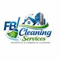 Photo of FB Cleaning Services