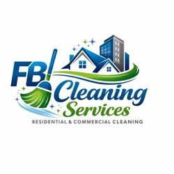FB Cleaning Services