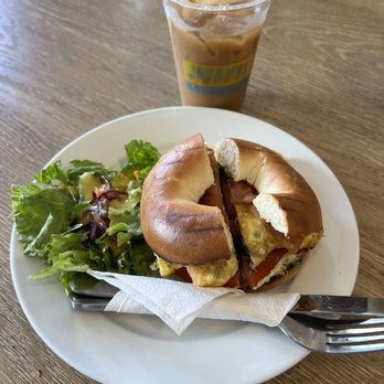 Java Kai Kauai - Breakfast & Brunch Near Me - Kapaa, Hawaii