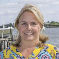 Ultimate Florida Real Estate - Susanna Grubb, Jupiter real estate broker, Ultimate Florida Real Estate, Jupiter, FL
