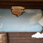 Photo of Blue Sky Cellar