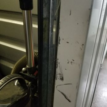 Extra Space Storage - Self Storage Near Me - Las Vegas, Nevada