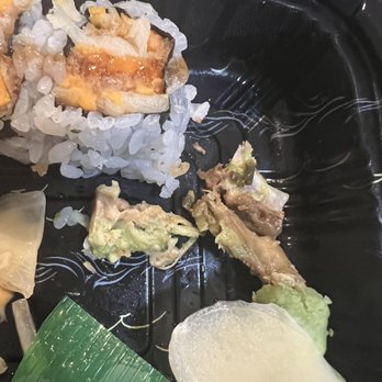 Oishi Sushi - Japanese Near Me - Hasbrouck Heights, New Jersey