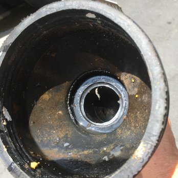 Excellence In Plumbing - undefined - Plumbing Near Me