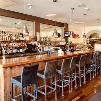 Sonoma Grille - Full Bar - Seafood Near Me - Sonoma, California Sonoma Grille - Full Bar - Seafood Near Me - Sonoma, California