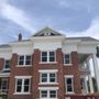 Photo of Boston House