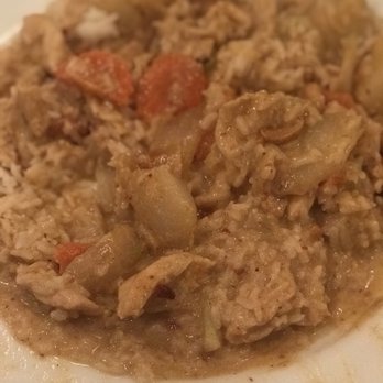 Thai Palace - Thai Near Me - Sevierville, Tennessee