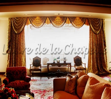 San Diego Upholstery Restoration - upholstery in Imperial Beach, CA