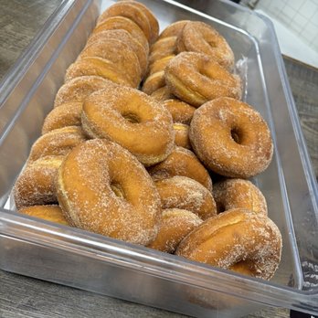 Tortilleria La Union - The fresh made donuts - Mexican Near Me - Mesquite, Texas Tortilleria La Union - The fresh made donuts - Mexican Near Me - Mesquite, Texas