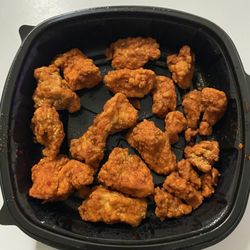Taco Mac