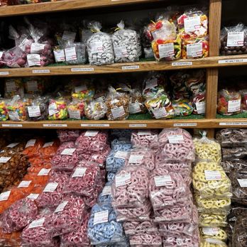 Pedrick Produce - Fruits & Veggies Near Me - Dixon, California Pedrick Produce - Fruits & Veggies Near Me - Dixon, California