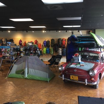 Half-Moon Outfitters - Outdoor Gear Near Me - Greenville, South Carolina Half-Moon Outfitters - Outdoor Gear Near Me - Greenville, South Carolina