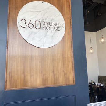 360 Brunch House - Breakfast & Brunch Near Me - Mansfield, Texas 360 Brunch House - Breakfast & Brunch Near Me - Mansfield, Texas