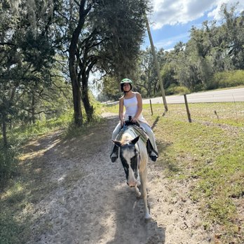 Turkey Creek Stables - Horse back riding - Horseback Riding Near Me - Plant City, Florida Turkey Creek Stables - Horse back riding - Horseback Riding Near Me - Plant City, Florida