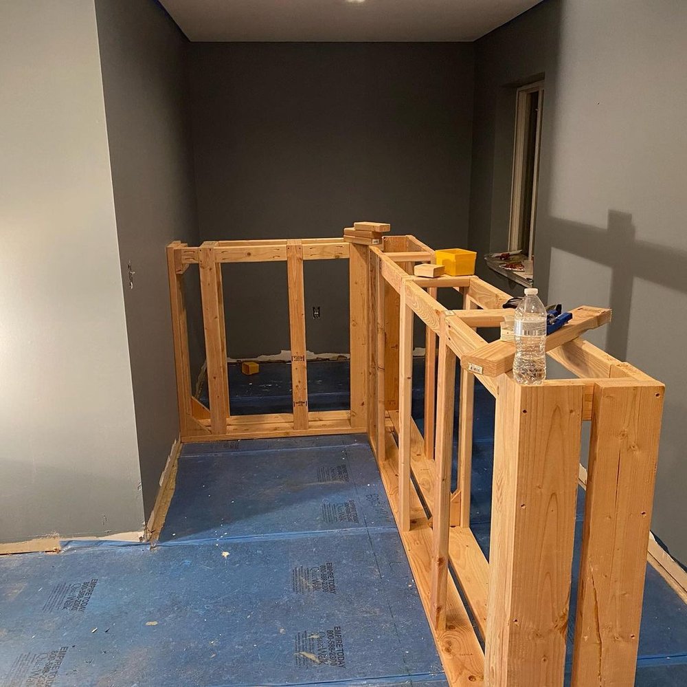 Slide of Simple Solutions