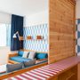 Photo of Residence Hotel Iselba