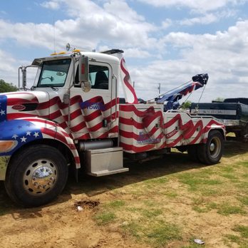 Extreme Towing - Towing Near Me Extreme Towing - Towing Near Me