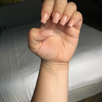 Best Nails - Nail Salons Near Me - Washington, DC, District of Columbia Best Nails - Nail Salons Near Me - Washington, DC, District of Columbia