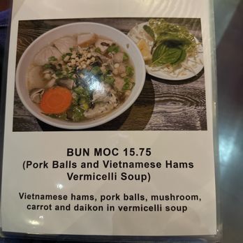 Kitchen Co Ut - Vietnamese Near Me - New York, New York Kitchen Co Ut - Vietnamese Near Me - New York, New York