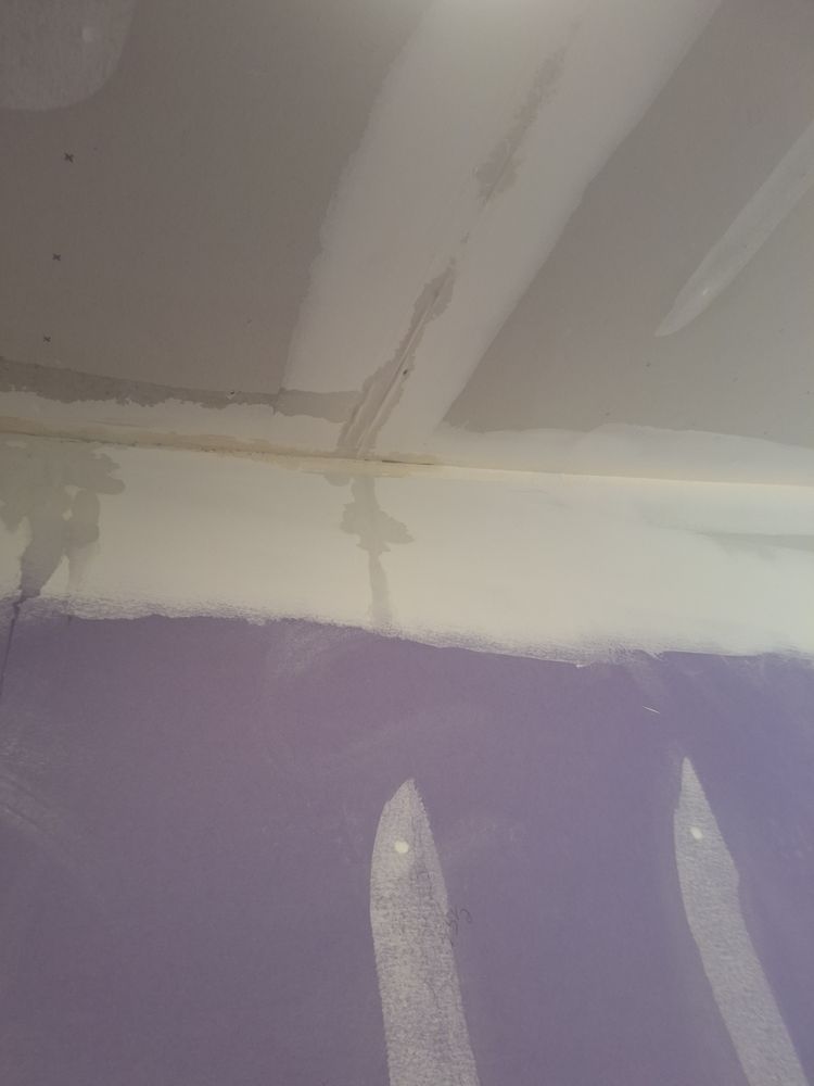 Slide of RJK Plumbing & Heating