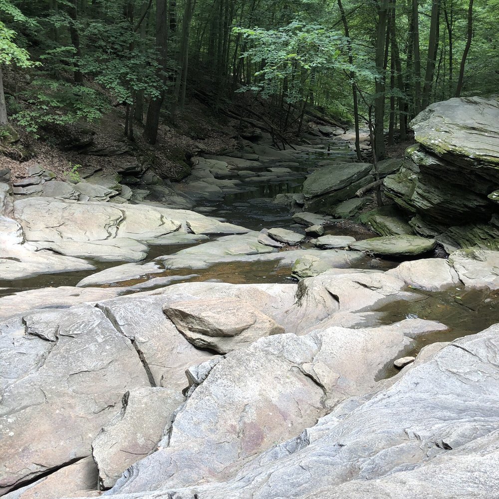 Double Rock Park - Parks Near Me - Baltimore, Maryland Double Rock Park - Parks Near Me - Baltimore, Maryland