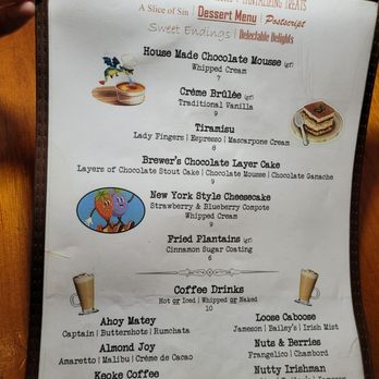 Willimantic Brewing Company - Menu March 2025 - Breweries Near Me - Willimantic, Connecticut Willimantic Brewing Company - Menu March 2025 - Breweries Near Me - Willimantic, Connecticut