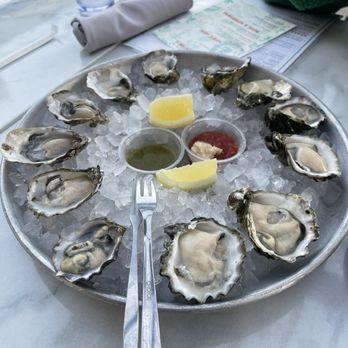 The Dive Oyster Bar - Oysters - Cajun/Creole Near Me - Yorba Linda, California The Dive Oyster Bar - Oysters - Cajun/Creole Near Me - Yorba Linda, California