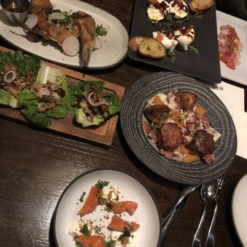 Goldfinch Tavern - Seafood Near Me - Seattle, Washington Goldfinch Tavern - Seafood Near Me - Seattle, Washington