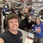 Photo of Gamestop