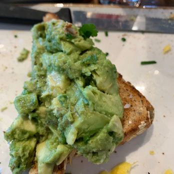 First Watch - Avocado toast, yummy. I have eaten many slices of avocado toast this place is really good. - Breakfast & Brunch Near Me - Camp Hill, Pennsylvania First Watch - Avocado toast, yummy. I have eaten many slices of avocado toast this place is really good. - Breakfast & Brunch Near Me - Camp Hill, Pennsylvania