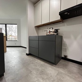 Jcastle Services - Cabinet install - Carpenters Near Me - Converse, Texas Jcastle Services - Cabinet install - Carpenters Near Me - Converse, Texas