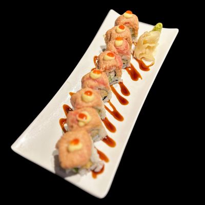 Chubby Cattle Wagyu Shabu House | Unlimited Wagyu Hot Pot by null