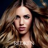 The Edge Salon gift card