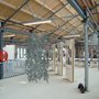 Photo of Timmerfabriek