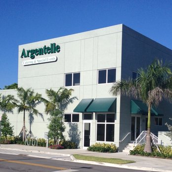 Argentelle - Argentelle Catering & Special Events - Caterers Near Me - Fort Lauderdale, Florida Argentelle - Argentelle Catering & Special Events - Caterers Near Me - Fort Lauderdale, Florida